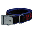 TRANGIA - 24 Strap 72 cm