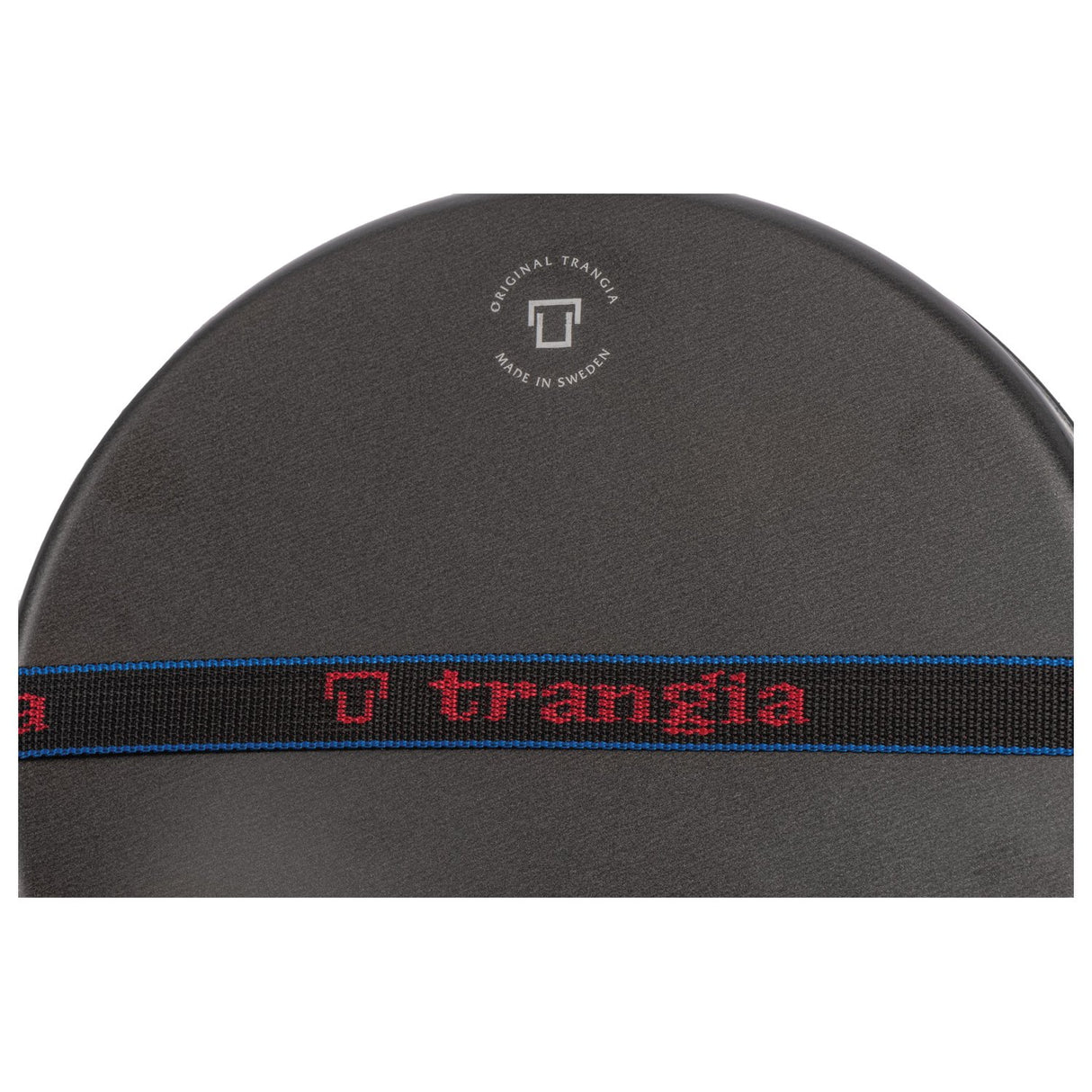TRANGIA - 24 Strap 72 cm