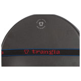 TRANGIA - 24 Strap 72 cm