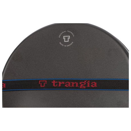 TRANGIA - 24 Strap 72 cm