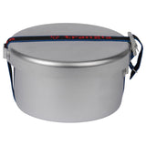 TRANGIA - 24 Strap 72 cm