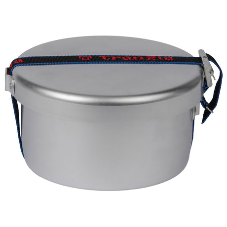 TRANGIA - 24 Strap 72 cm