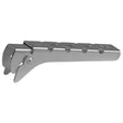 TRANGIA - Aluminum Pot Gripper