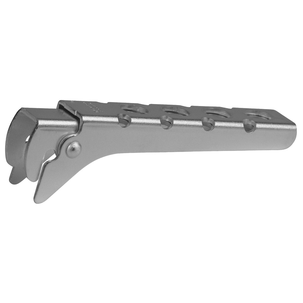 TRANGIA - Aluminum Pot Gripper
