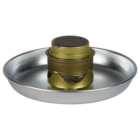 TRANGIA - 25/27 Winter Attachment for Cold Conditions