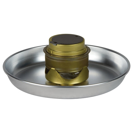TRANGIA - 25/27 Winter Attachment for Cold Conditions