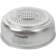 TRANGIA - 27 Windshield Lower UL