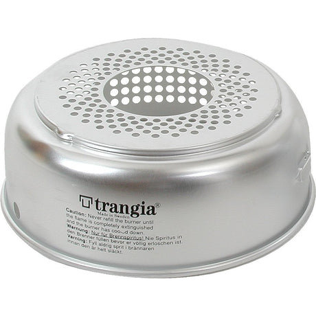 TRANGIA - 27 Windshield Lower UL