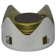 TRANGIA - Mini Windshield with Spirit Burner