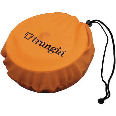 TRANGIA - 25 Orange Cover Bag