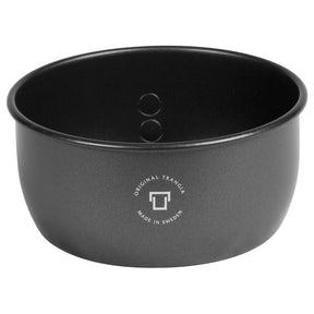 TRANGIA - 27 Non-Stick Saucepan Inner 1L