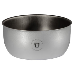 TRANGIA - 27 Duossal Saucepan Outer 1L