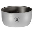 TRANGIA - 27 Duossal Saucepan Inner 1L