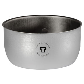 TRANGIA - 27 Duossal Saucepan Inner 1L