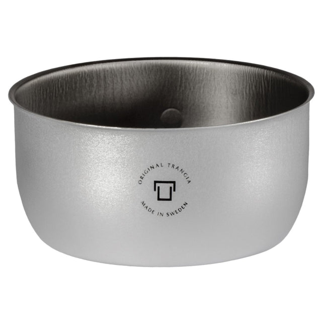 TRANGIA - 27 Duossal Saucepan Inner 1L