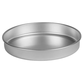 TRANGIA - 27 Ultralight Frypan 7"