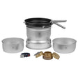 TRANGIA - 25-3 ALC Stove Kit Ultralight