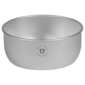 TRANGIA - 25 UL Ultralight Aluminum Sauce Pan 1.75 L
