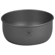 TRANGIA - 25 Hard Anodized Sauce Pan 1.75 L