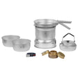 TRANGIA - 27-2 UL Stove Kit