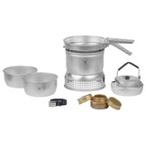 TRANGIA - 27-2 UL Stove Kit