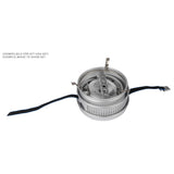 TRANGIA - 27-2 UL Stove Kit