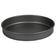 TRANGIA - 27 Frypan/Lid UL Hard Anodized 7"