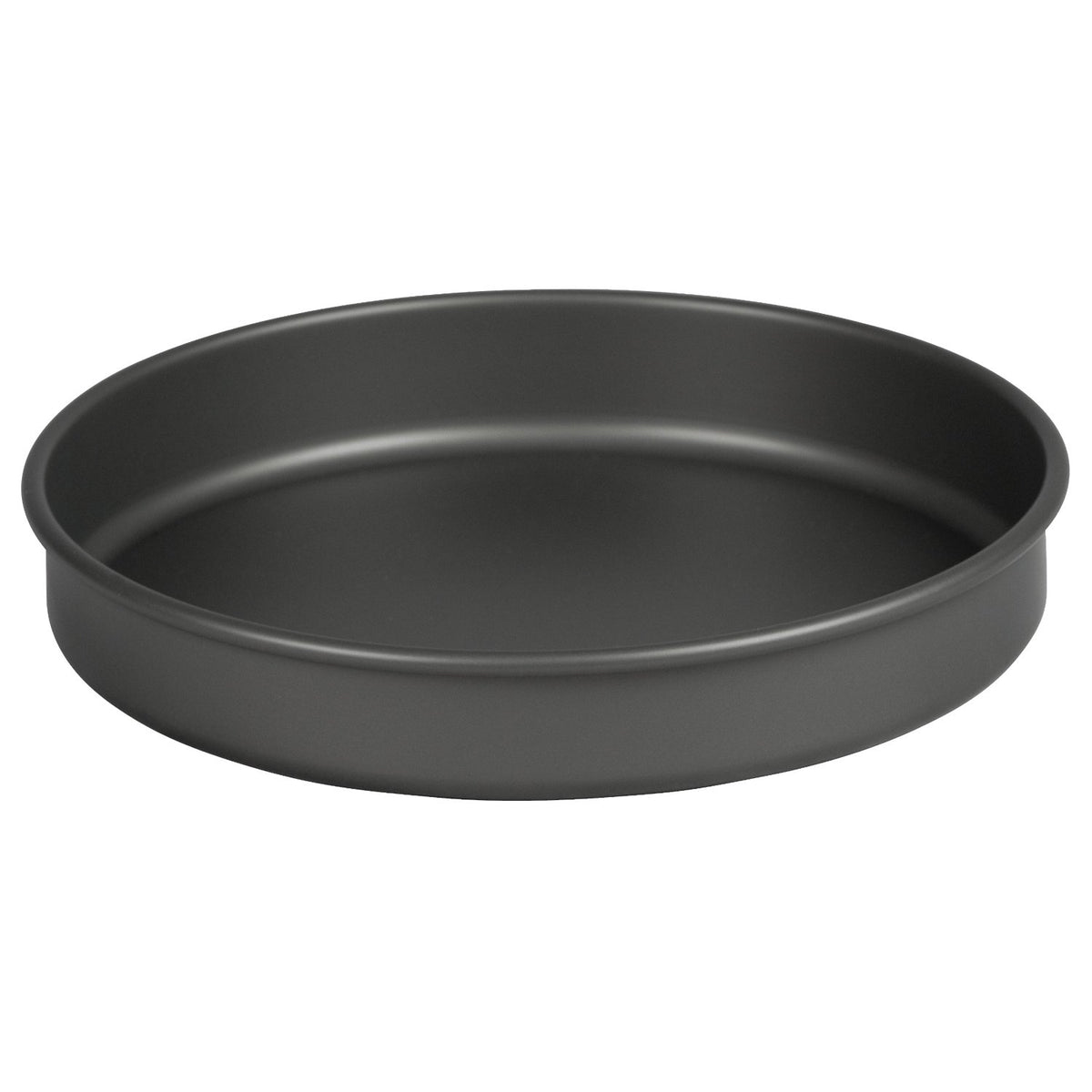 TRANGIA - 27 Frypan/Lid UL Hard Anodized 7"