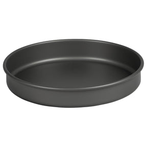 TRANGIA - 27 Frypan/Lid UL Hard Anodized 7"