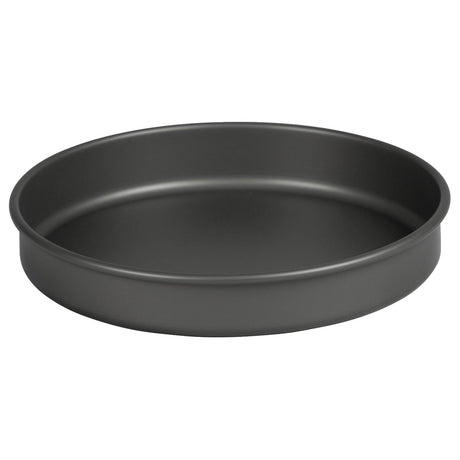 TRANGIA - 27 Frypan/Lid UL Hard Anodized 7"