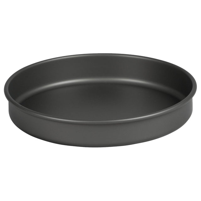 TRANGIA - 27 Frypan/Lid UL Hard Anodized 7"