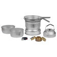 TRANGIA - 25-2 UL Stove Kit