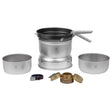 TRANGIA - 25-23 Duossal 2.0 Stove Kit