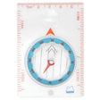 UST - Waypoint Compass