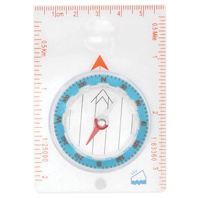 UST - Waypoint Compass