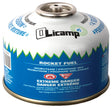 OLICAMP - Rocket Fuel 100g/3.5oz Canister