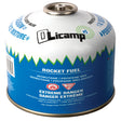 OLICAMP - Rocket Fuel 230g/8.1oz Canister