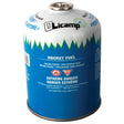 Olicamp - Rocket Fuel 450g Canister