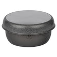 TRANGIA - Tundra 3 Hard Anodized Camping Set