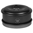 TRANGIA - Tundra 3 Mini Camping Set
