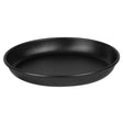 TRANGIA - Black Plate for 25 and 27 Series Cooksets