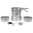 TRANGIA - 27-1 UL Duossal Gas Burner