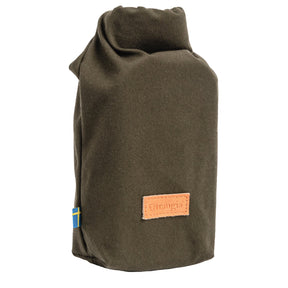 TRANGIA - Roll Top Bag for Mess Tin (Small, Olive)
