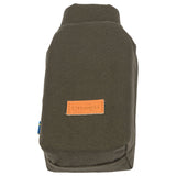 TRANGIA - Roll Top Bag for Mess Tin (Small, Olive)