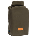 TRANGIA - Roll Top Bag for Large Mess Tin - Olive