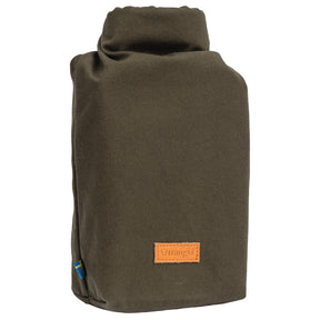 TRANGIA - Roll Top Bag for Large Mess Tin - Olive
