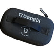 TRANGIA - EVA Mess Tin Case Small