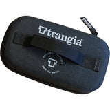 TRANGIA - EVA Mess Tin Case Small