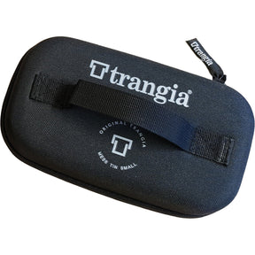 TRANGIA - EVA Mess Tin Case Small