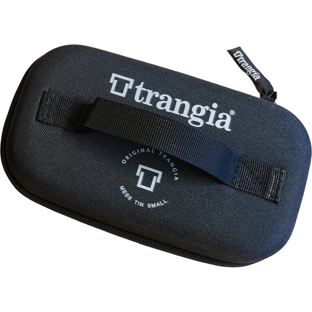 TRANGIA - EVA Mess Tin Case Small